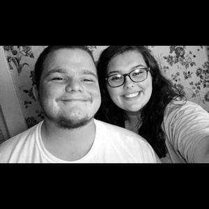 Meet your Posher, Cameron